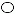 Symbol for mail rule is off